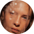 Отзыв 2